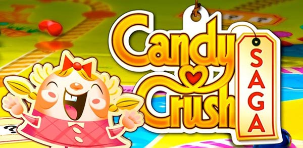 Guía para jugar a Candy Crush Saga: descarga, trucos y niveles