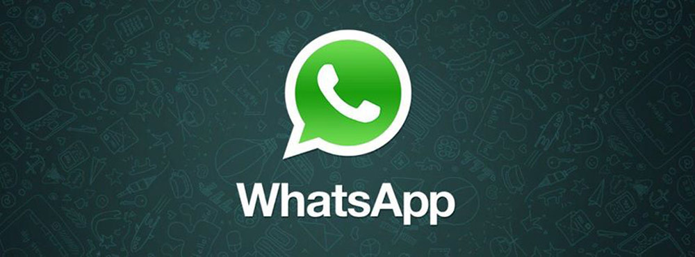 Cómo instalar WhatsApp en iPad o en una tablet Android