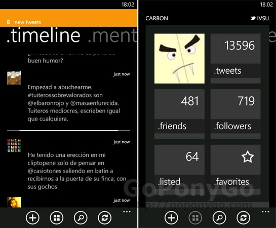 Diez aplicaciones Windows Phone imprescindibles para el nuevo usuario
