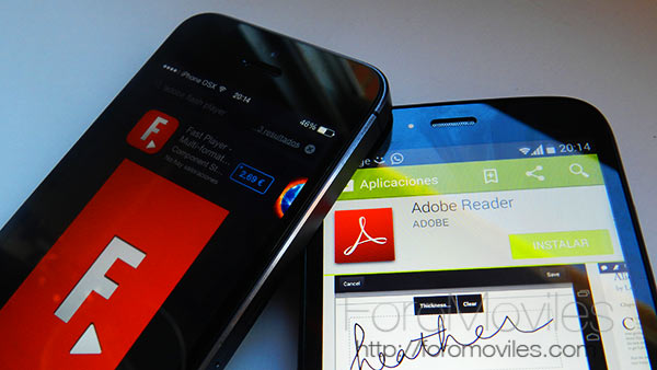 Consejos para comprar un móvil de segunda mano Android, iOS y Windows Phone