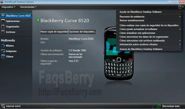 Reseteo-BlackBerry-1