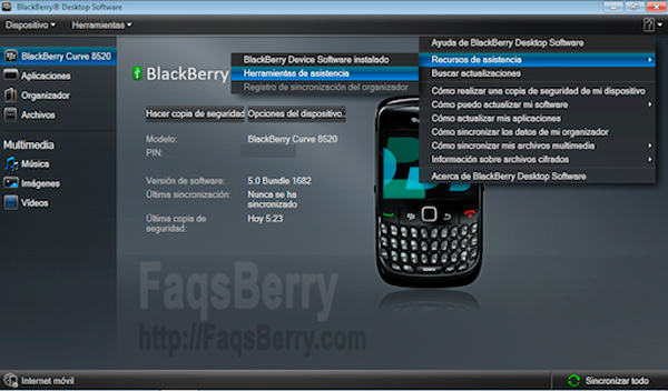 Reseteo-BlackBerry-2