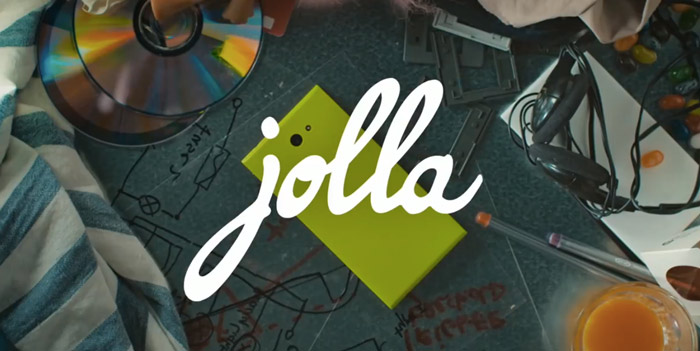 Mientras Jolla arrasa, Nokia crea dudas
