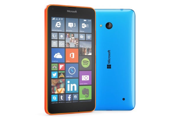 Lumia_640_3G