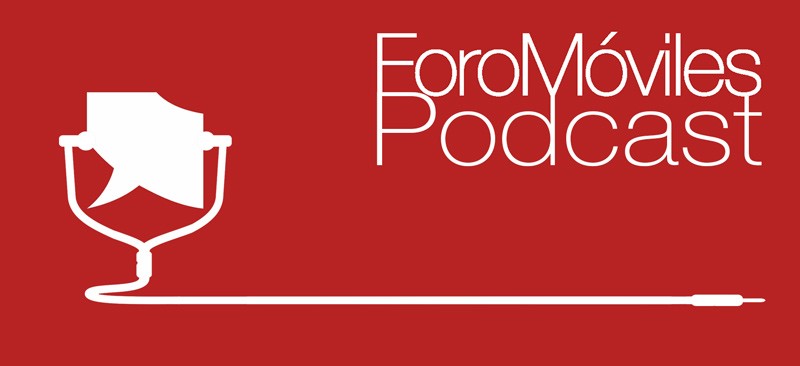 ForoMoviles Podcast 010: Accesorios para móviles