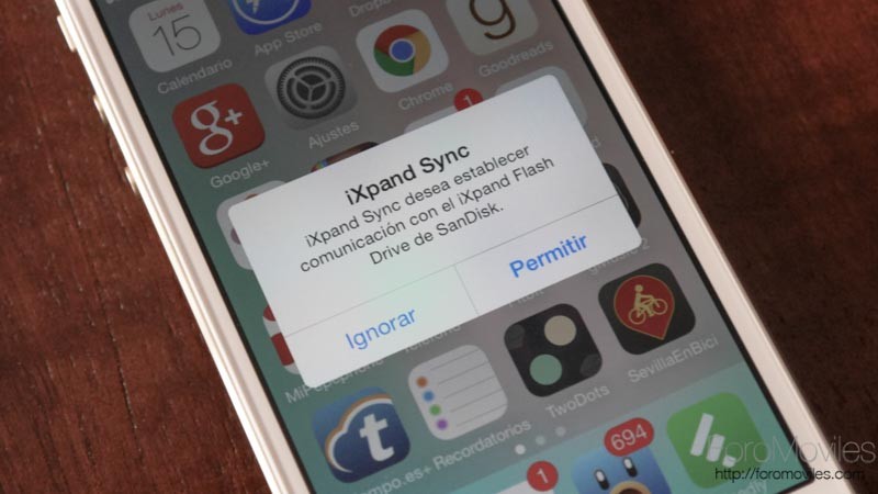 iOS 9 Beta 4: enlaces de descarga y novedades