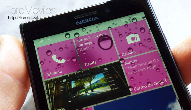 Aplicaciones populares que no están en Windows Phone y sus alternativas