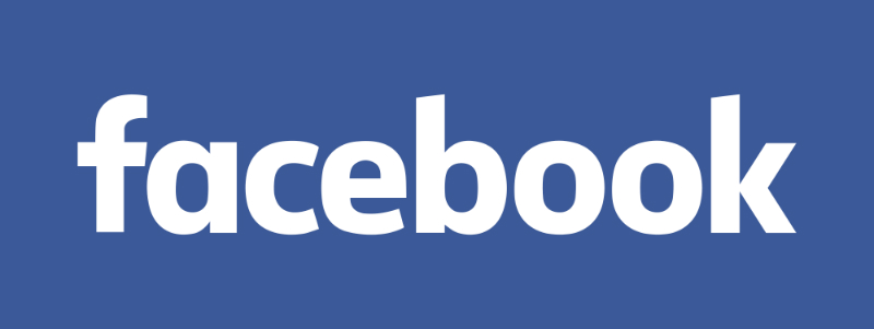 Facebook Lite Logo