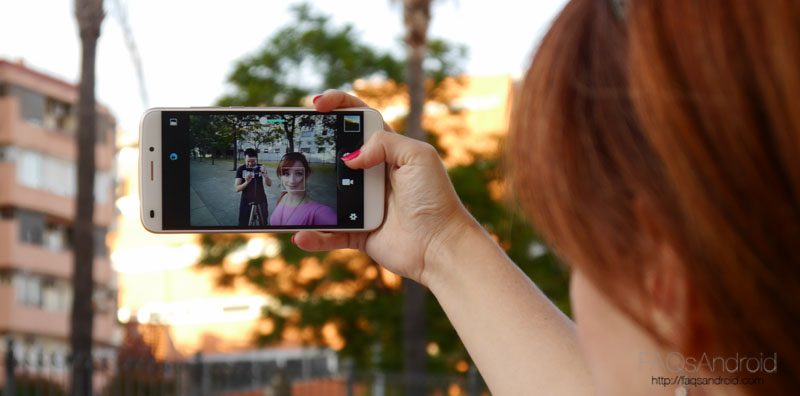 Como recuperar fotos borradas del móvil y de la microSD en Android