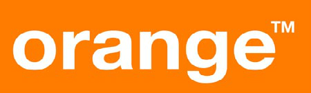Configurar el APN Orange