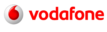 Configurar el APN Vodafone