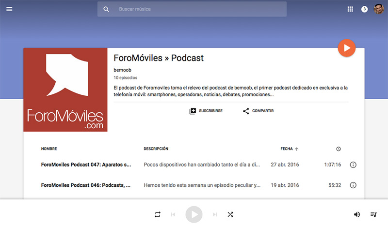 Podcast-800-Google-Play
