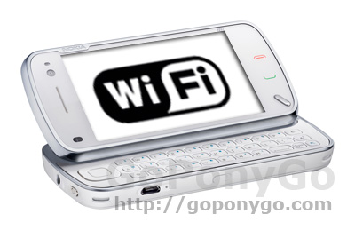 Cómo-configurar-el-acceso-wifi-en-los-Nokia-Symbian-S60v5