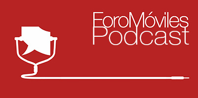 ForoMoviles Podcast