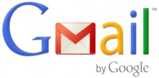 Cuentas Gmail Destacada