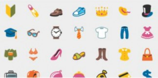 Emojis Chats Individuales Destacada