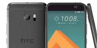 Códigos Android HTC Destacada