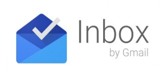 Por qué he pasado de Gmail a Inbox