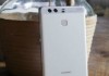 Cómo dar la apariencia de los Google Pixel a un Huawei